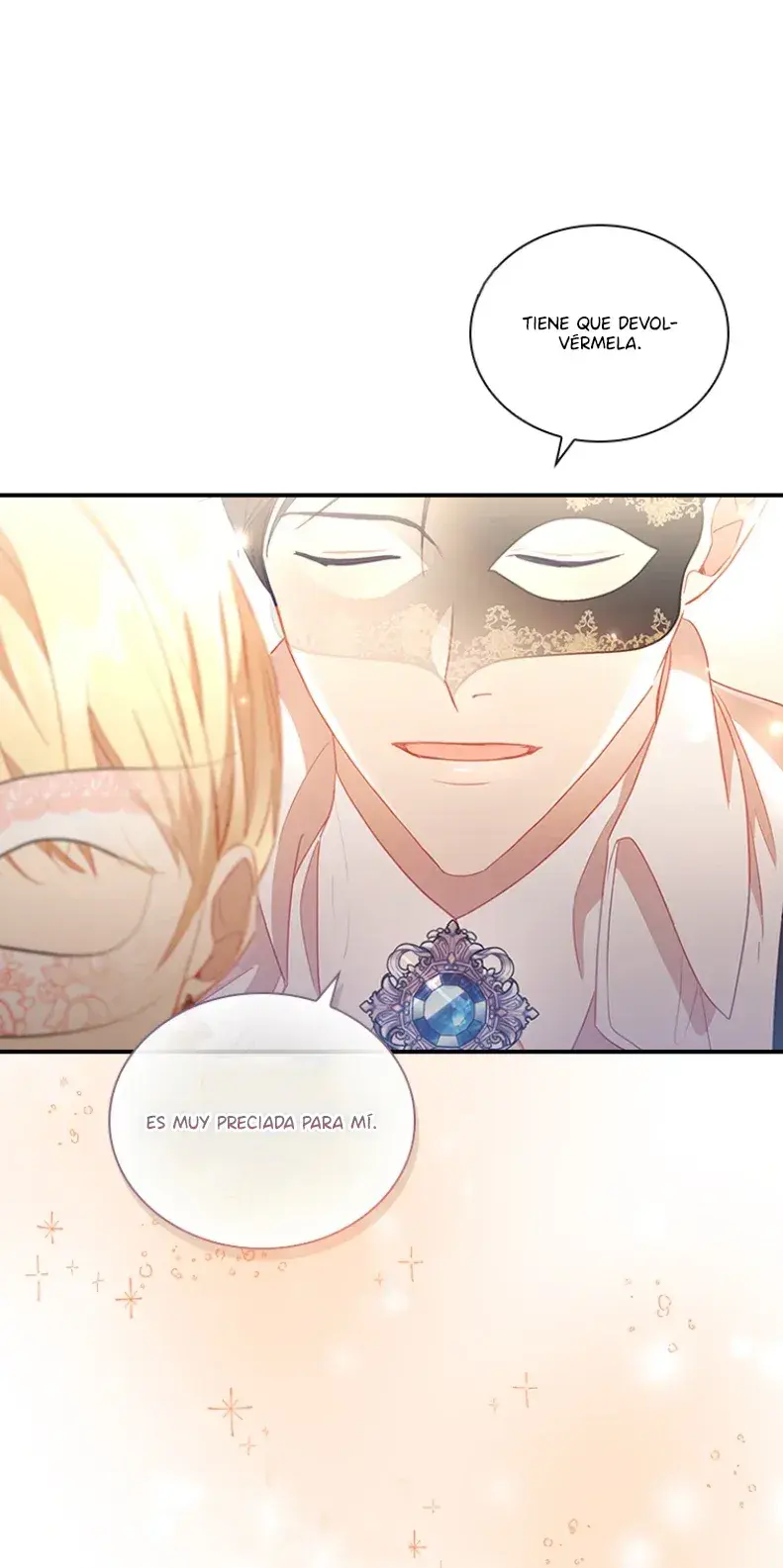 Capitulo 99 page 54