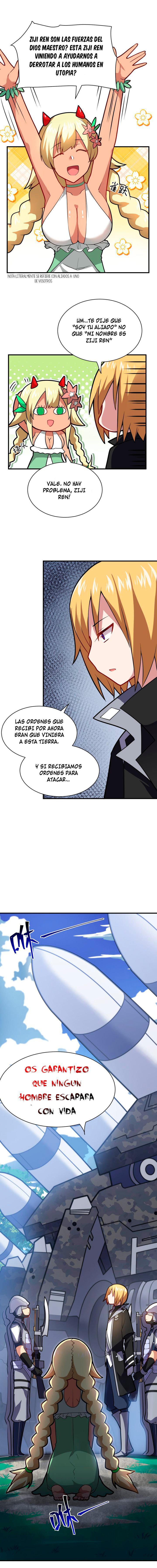 Capitulo 19 page 15