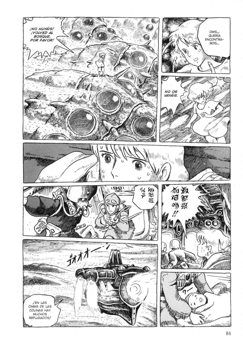 Capitulo 4.01 page 87