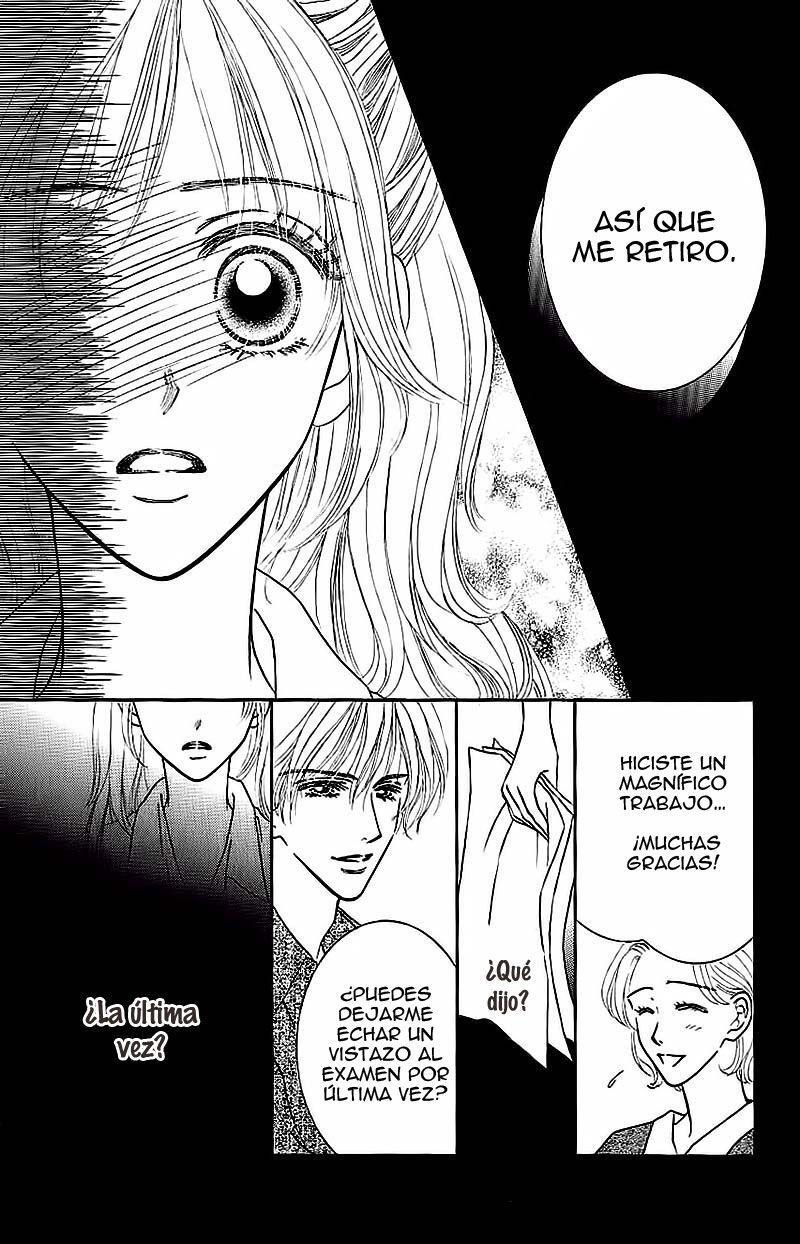 Capitulo 5 page 42