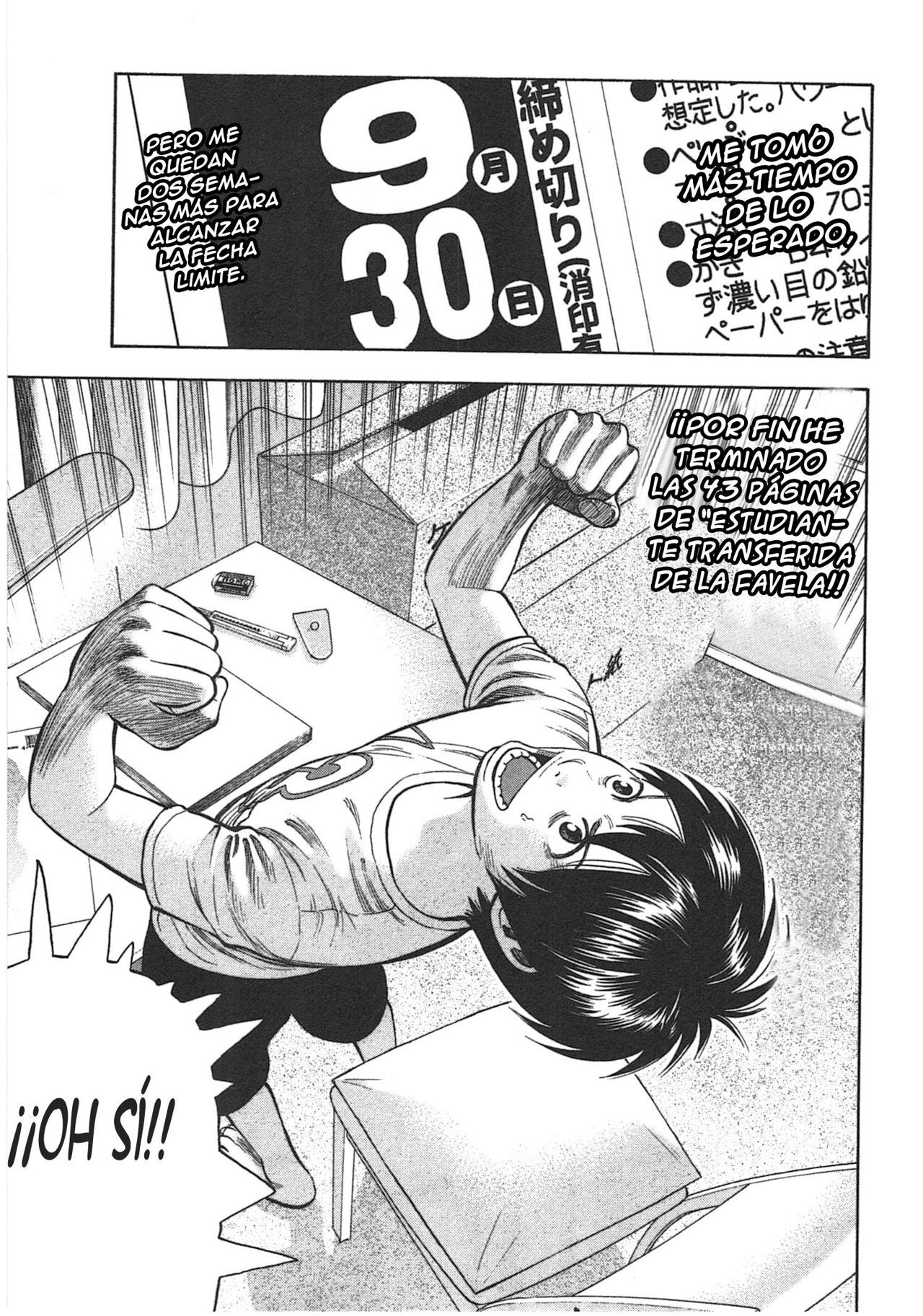 Capitulo 13 page 16