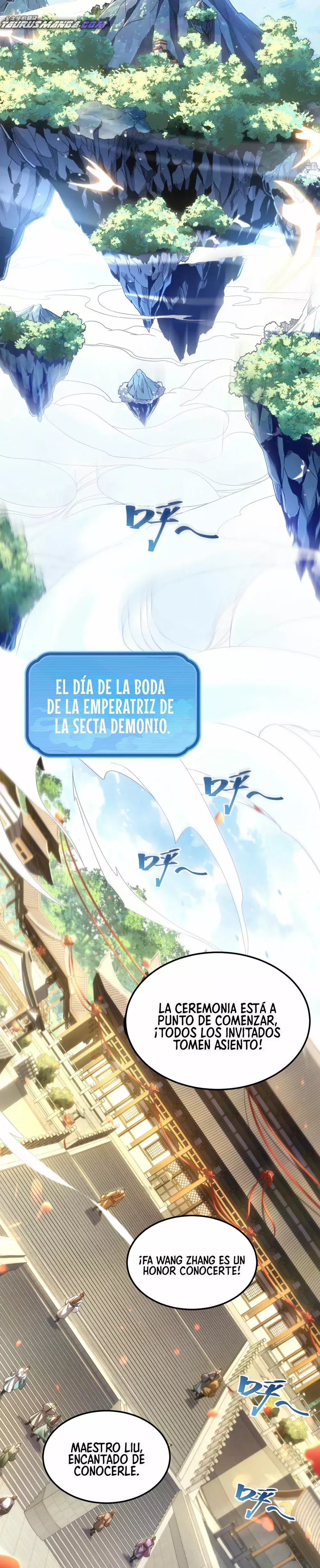Capitulo 1 page 5