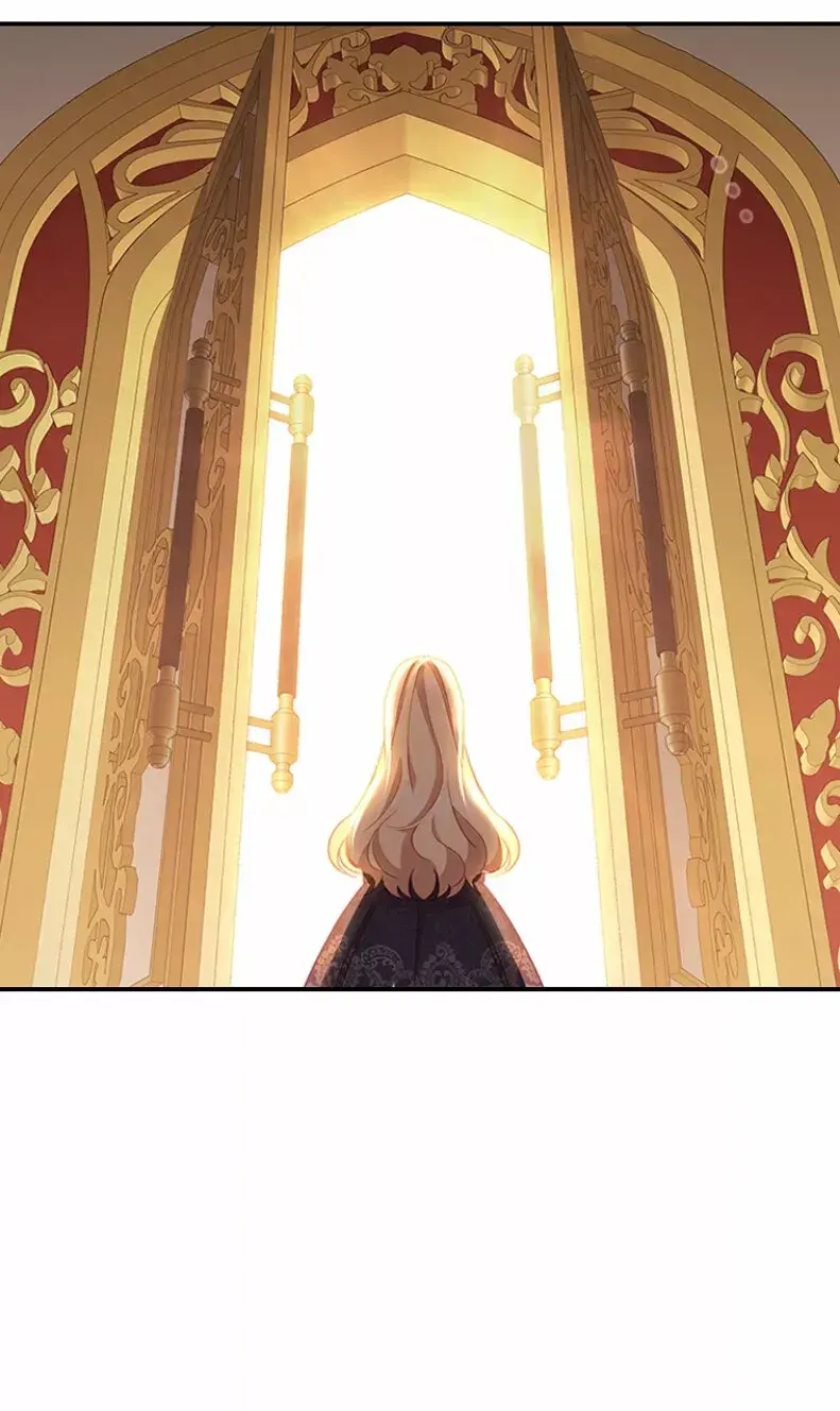 Capitulo 92 page 39