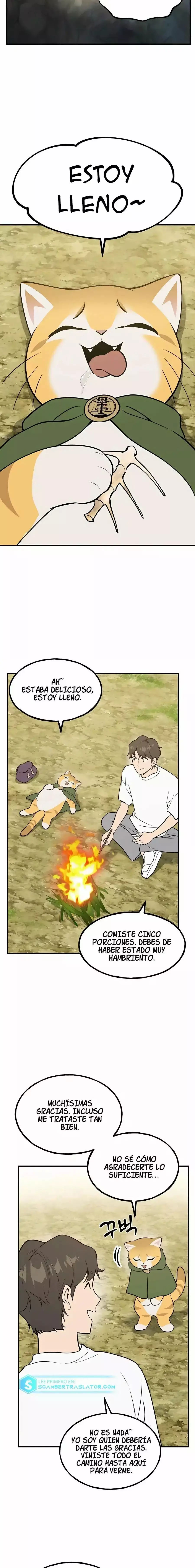 Capitulo 11 page 7