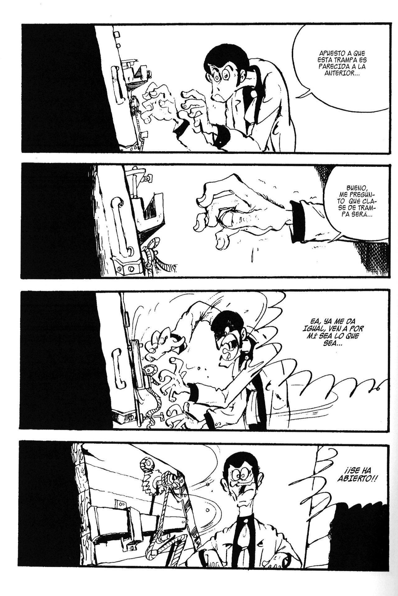 Capitulo 120 page 19