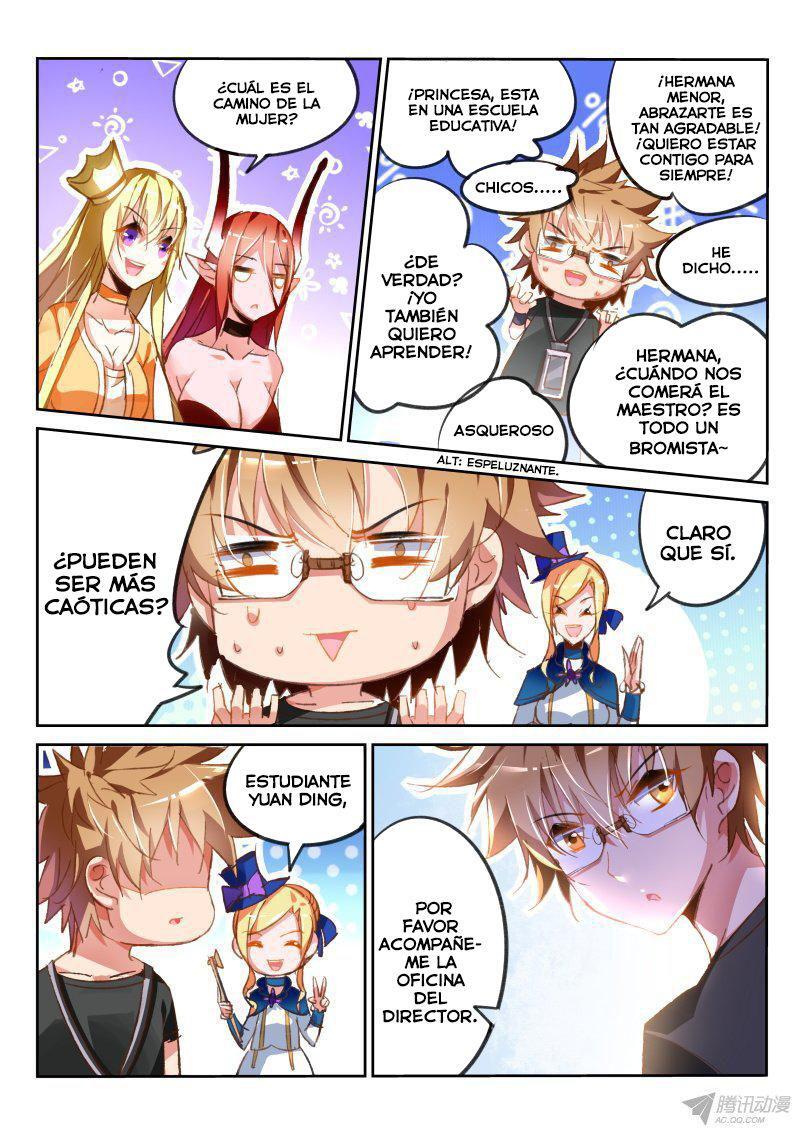 Capitulo 68 page 7