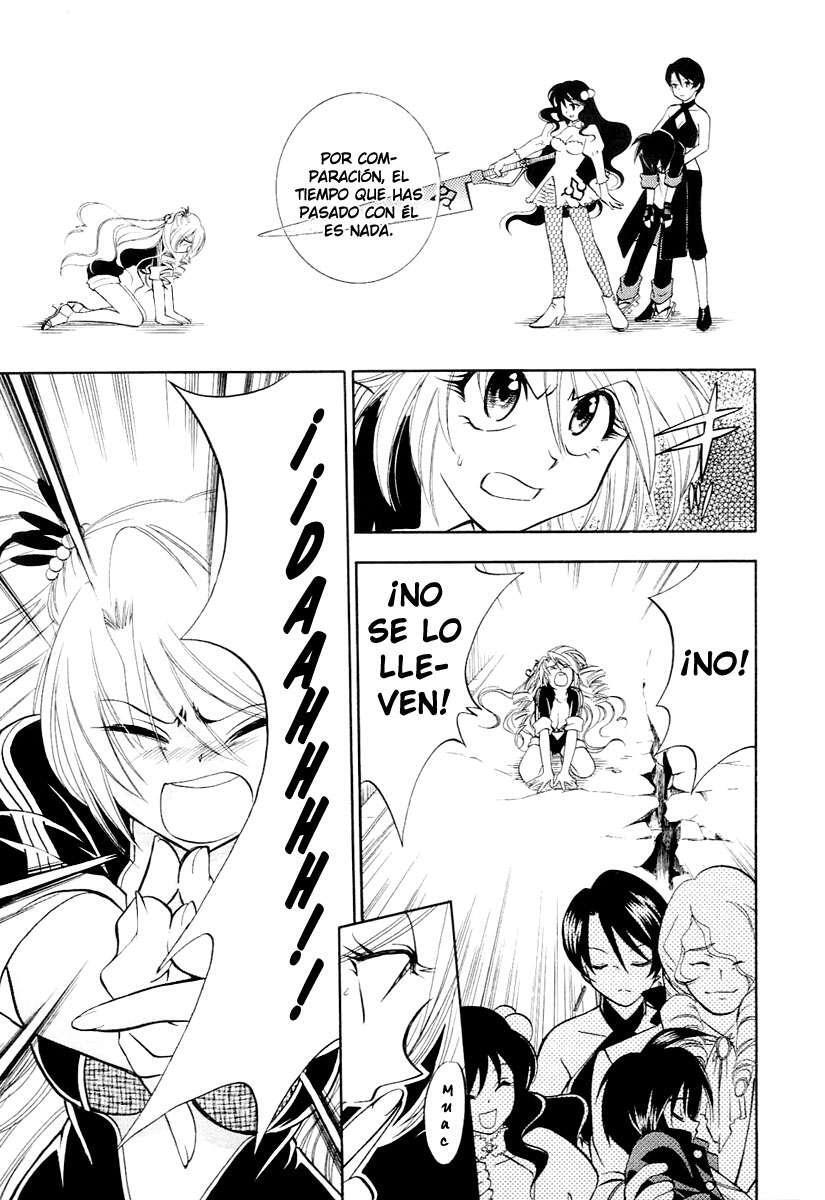 Capitulo 11 page 22