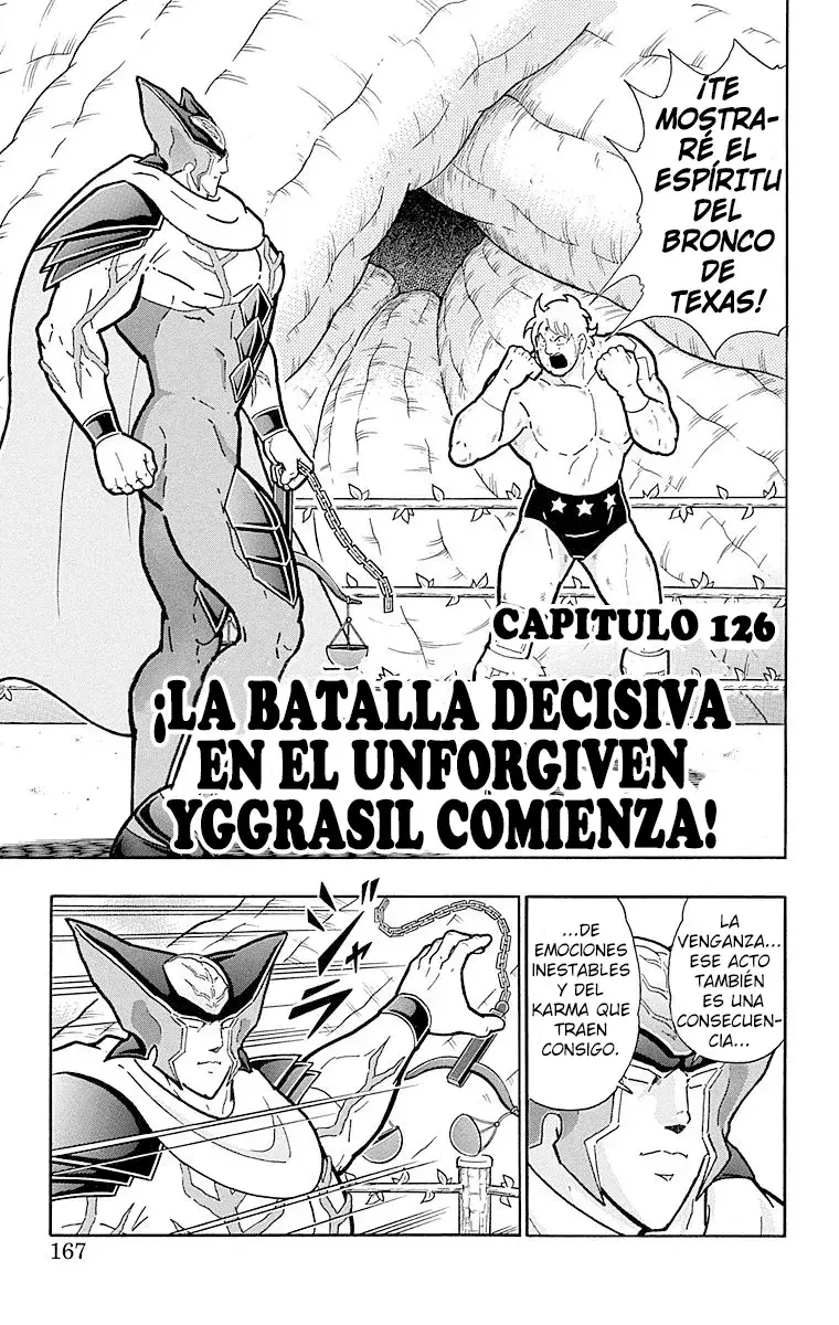 Capitulo 517 page 1