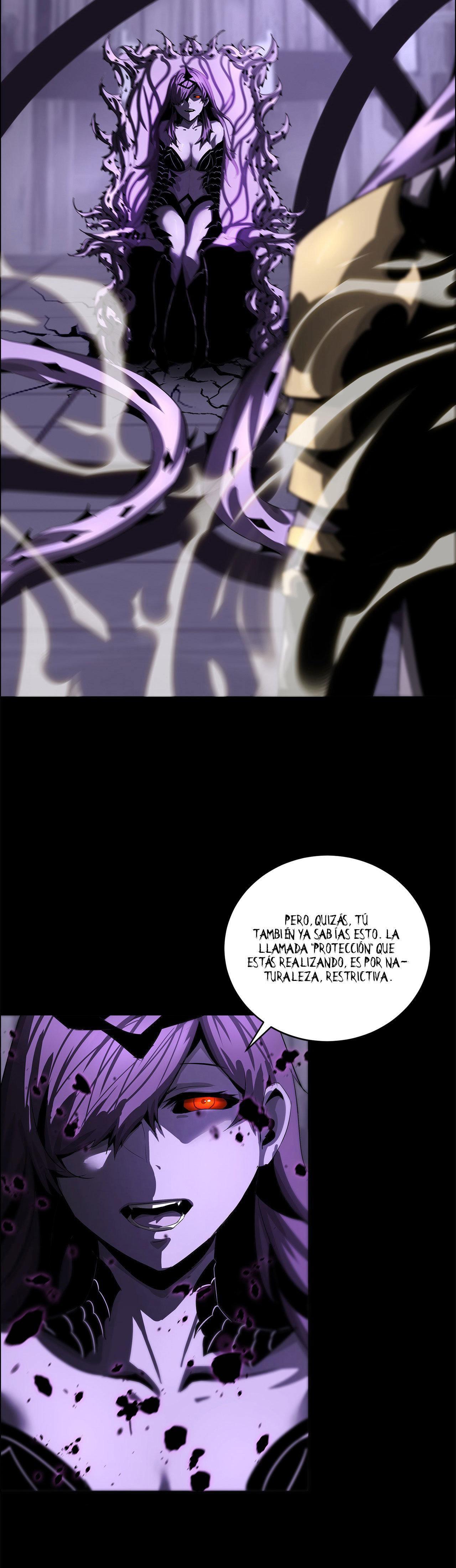 Capitulo 44 page 3