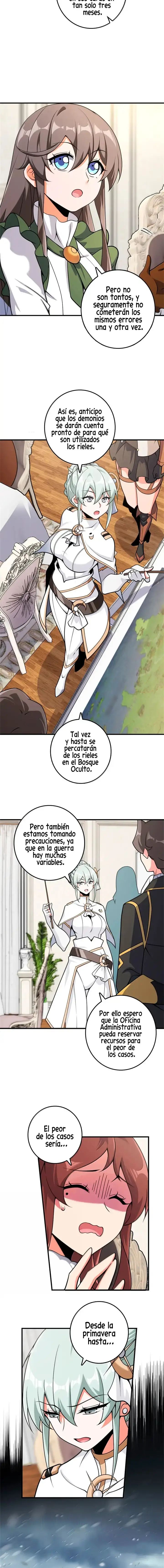 Capitulo 624 page 5