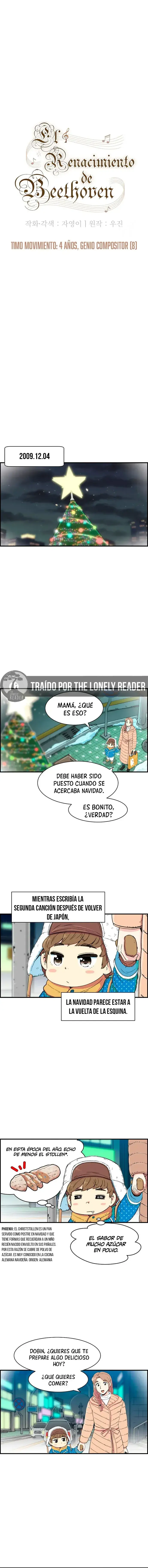 Capitulo 11 page 5