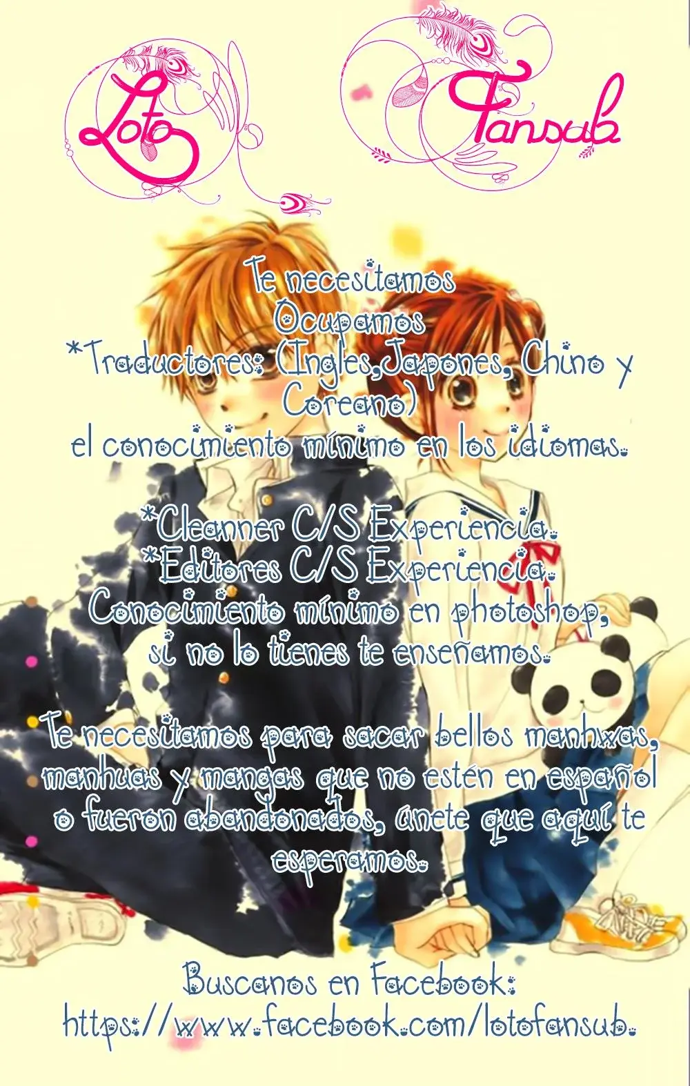 Capitulo 2 page 3