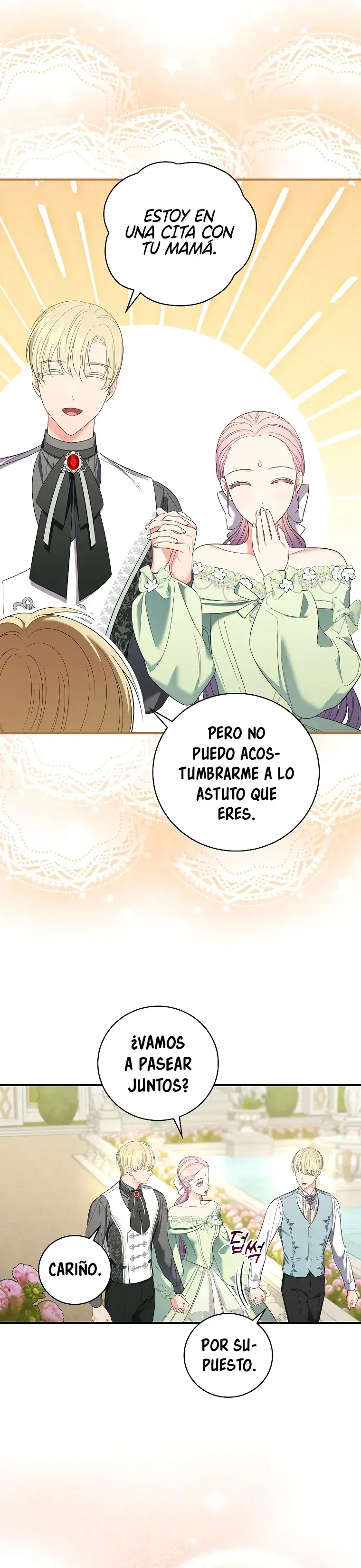 Capitulo 107 page 20