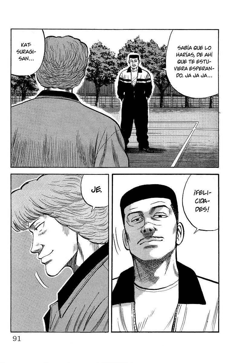Capitulo 50 page 52