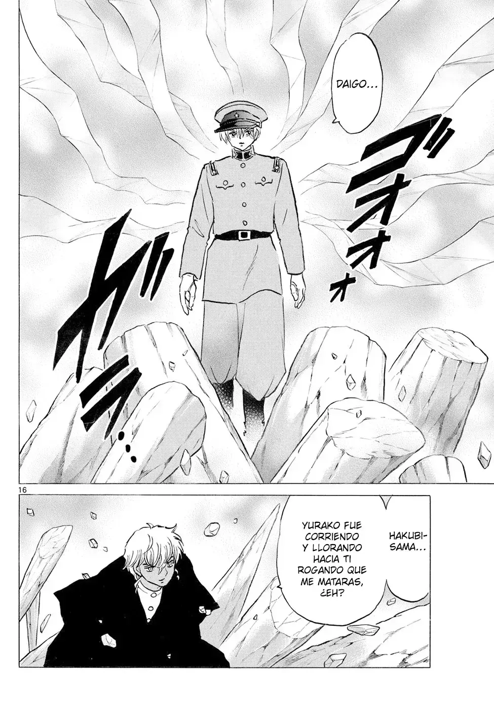 Capitulo 289 page 16