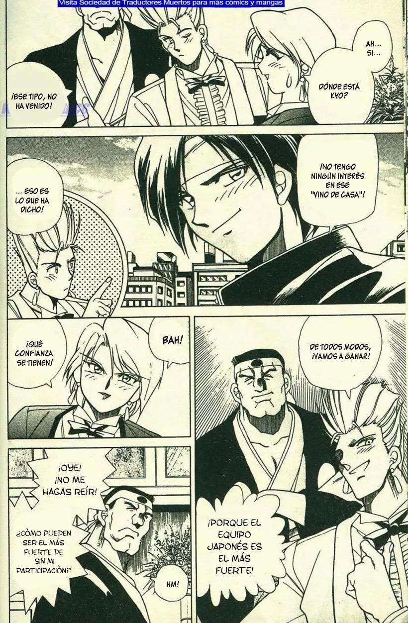 Capitulo 7 page 18
