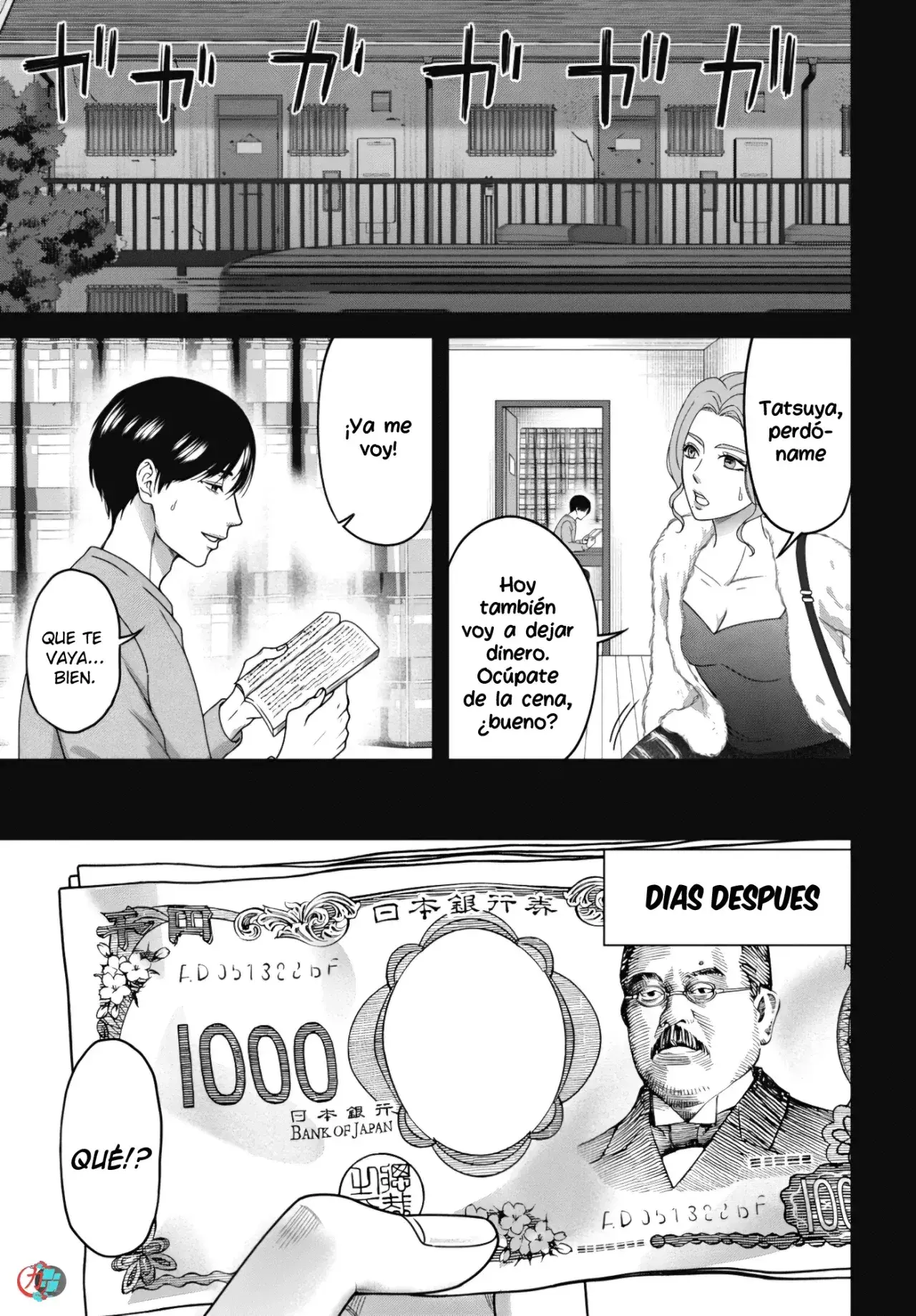 Capitulo 5 page 8