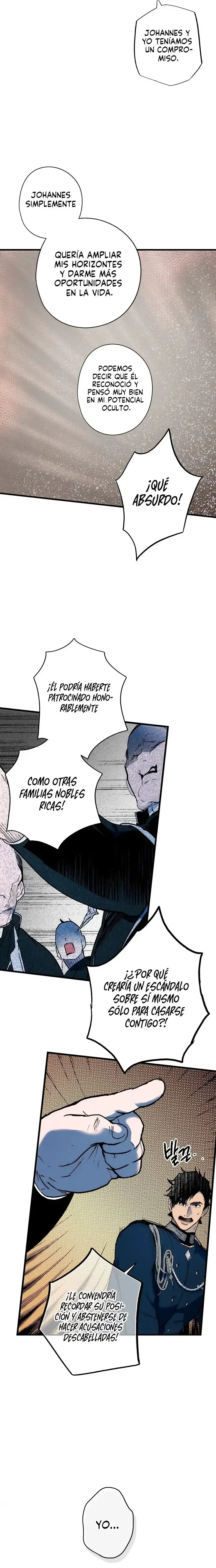 Capitulo 52 page 8