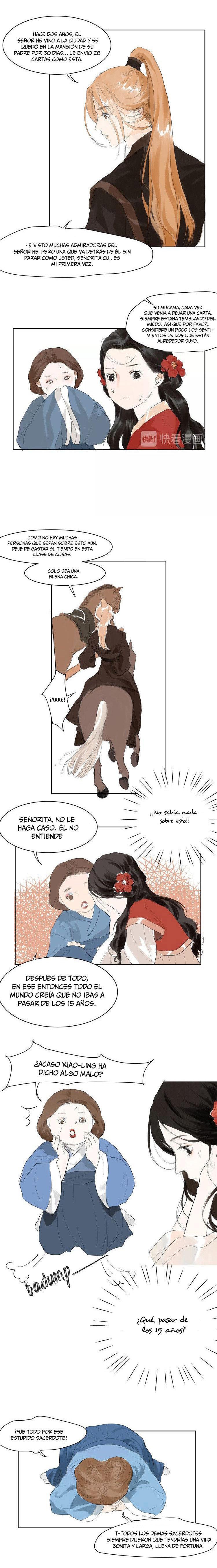 Capitulo 5 page 7