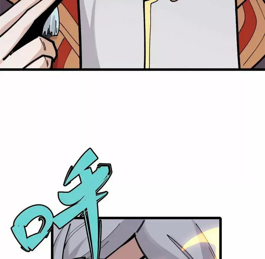 Capitulo 146 page 24