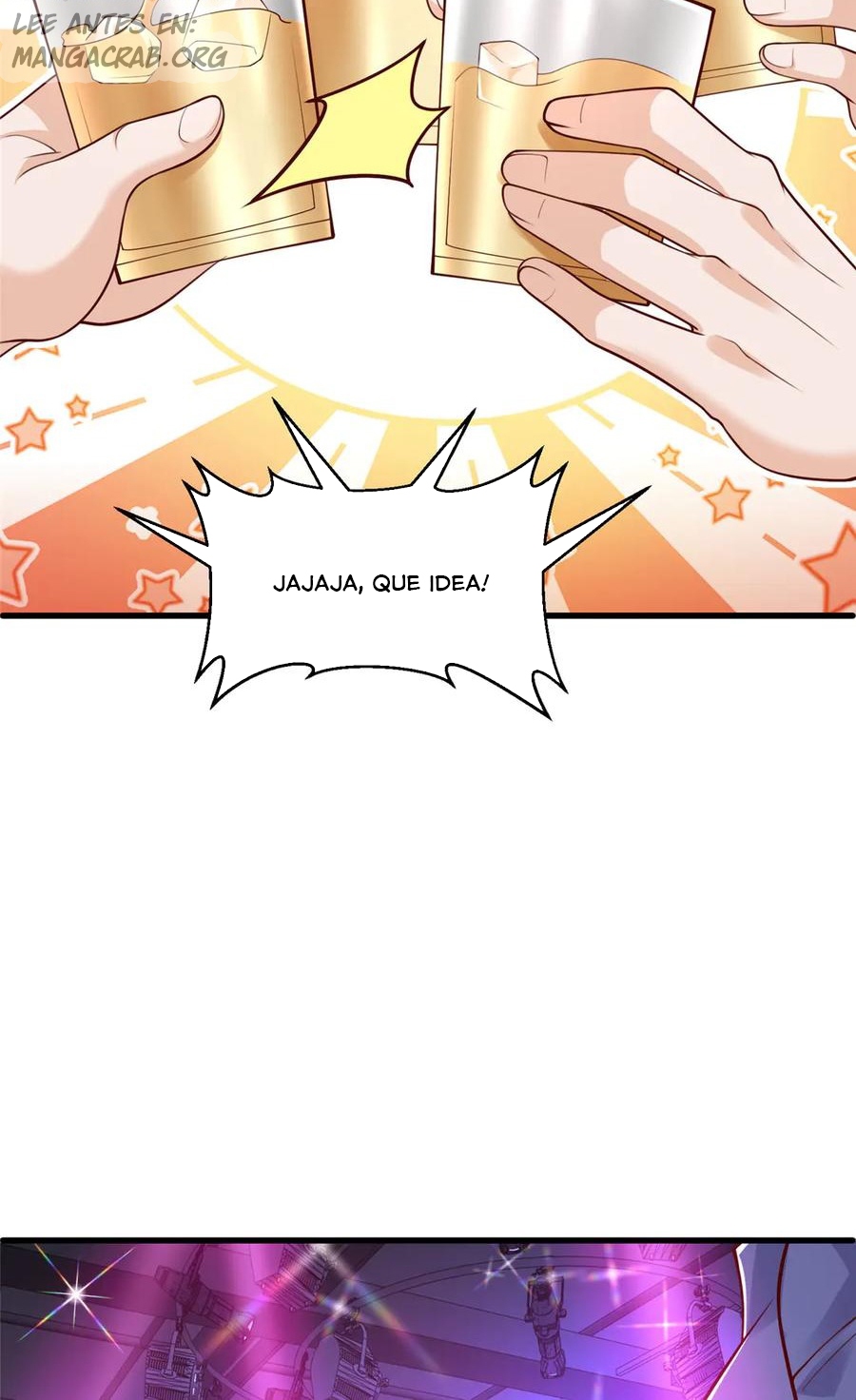 Capitulo 835 page 22