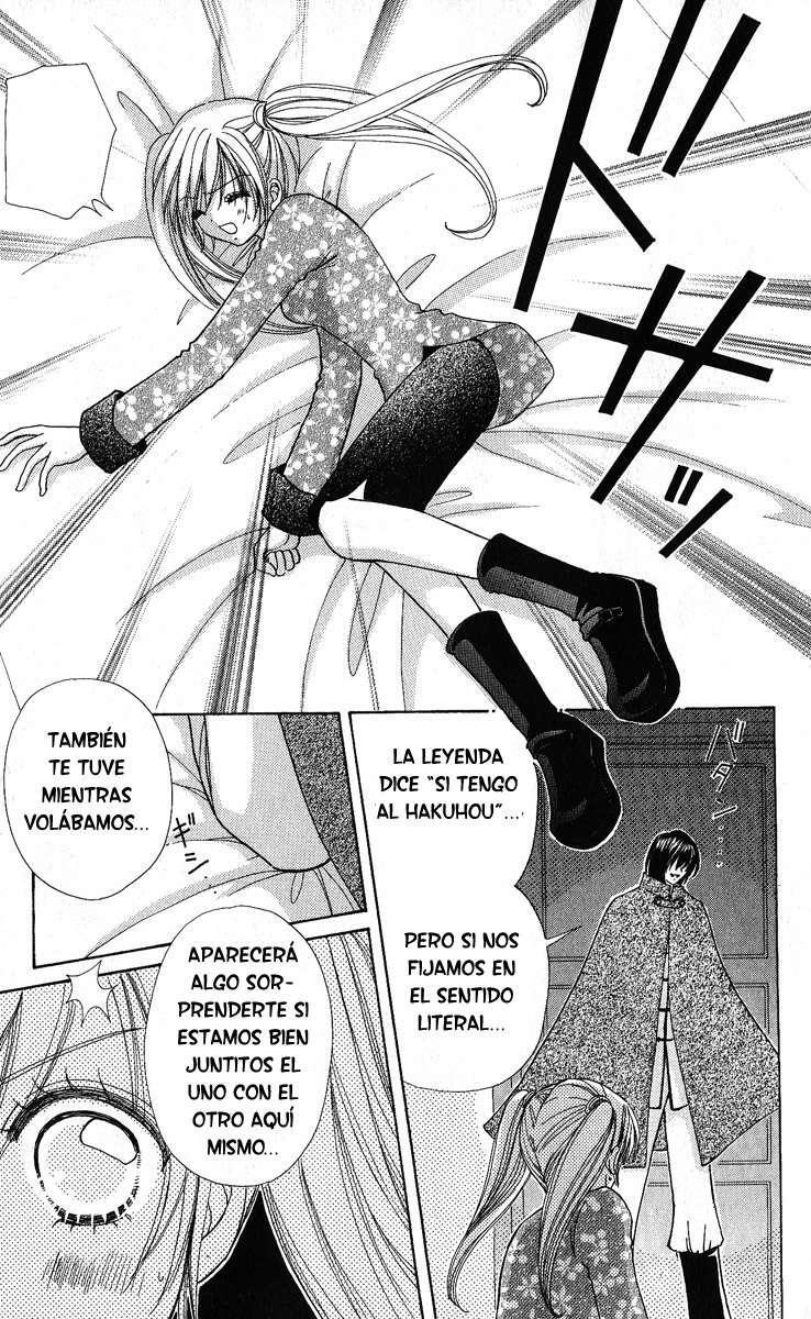 Capitulo 63 page 16