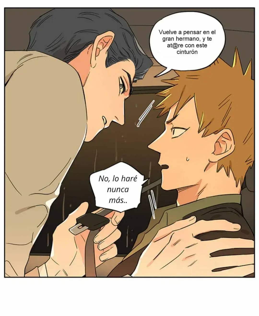 Capitulo 111 page 15