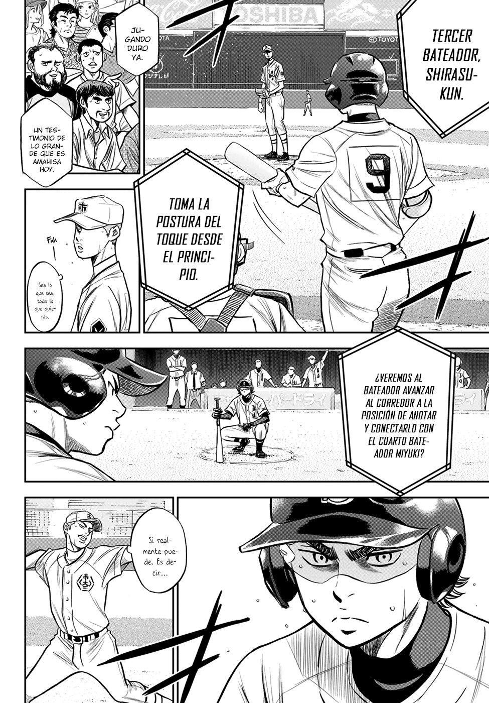 Capitulo 236 page 17
