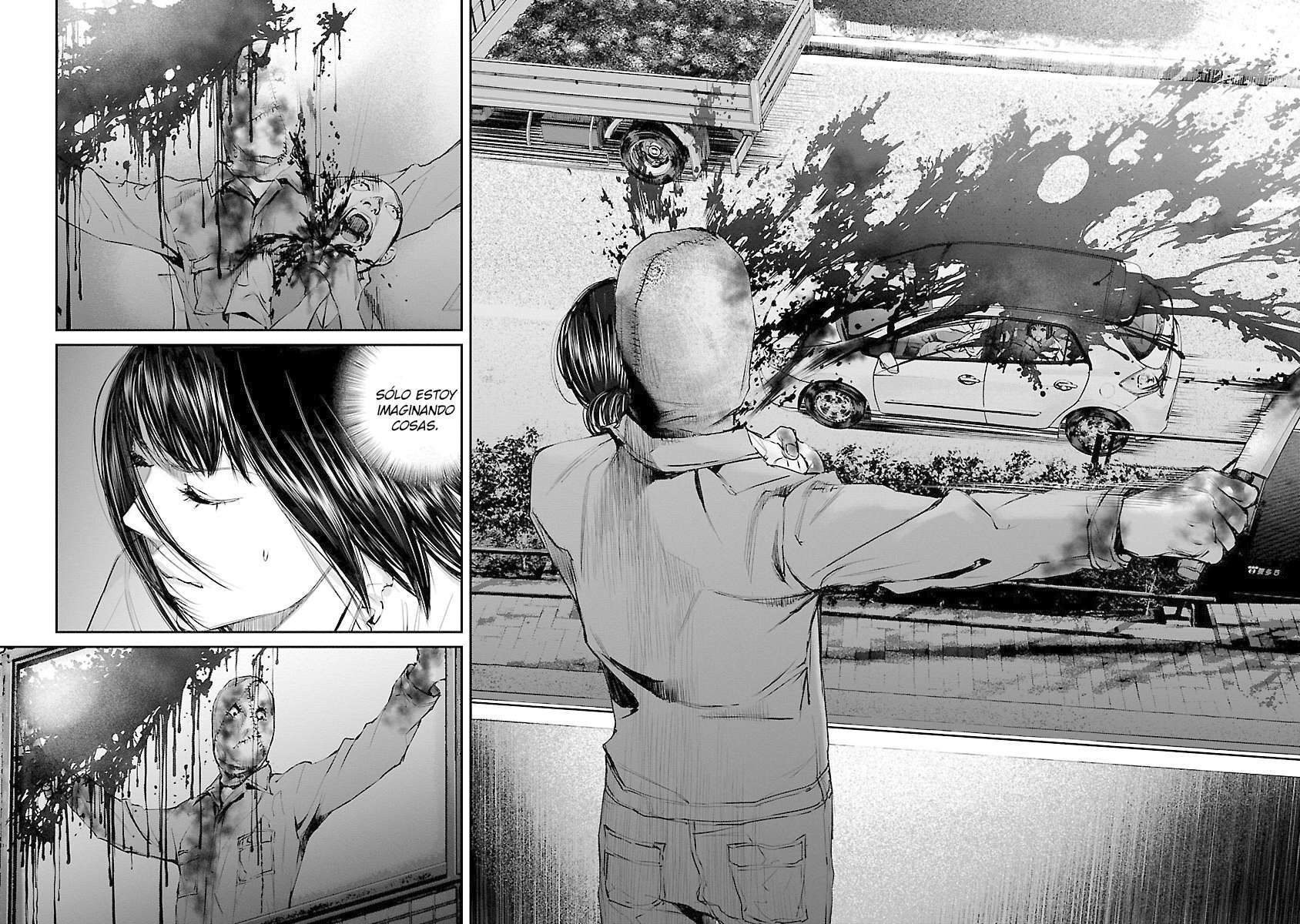 Capitulo 2 page 15