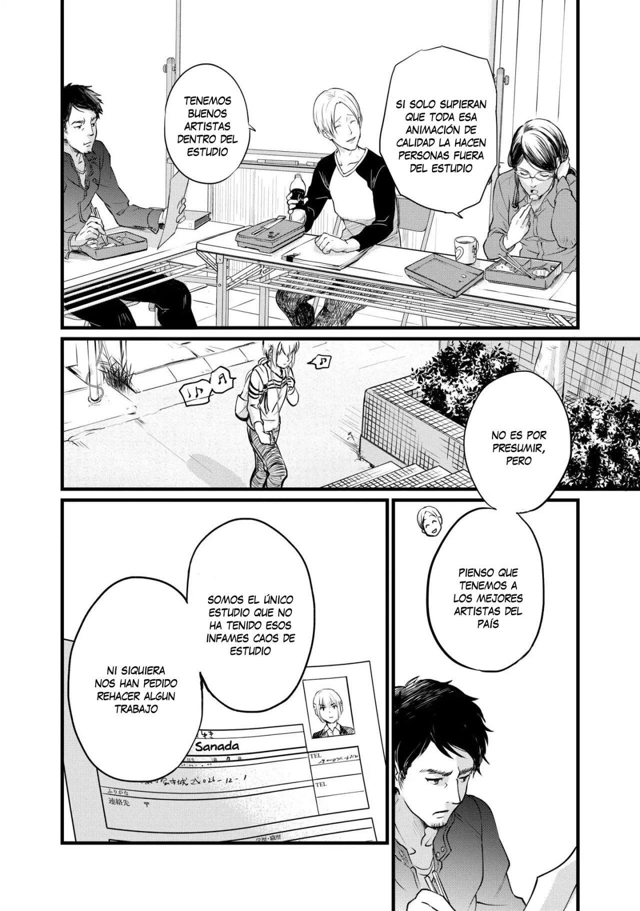 Capitulo 1 page 19