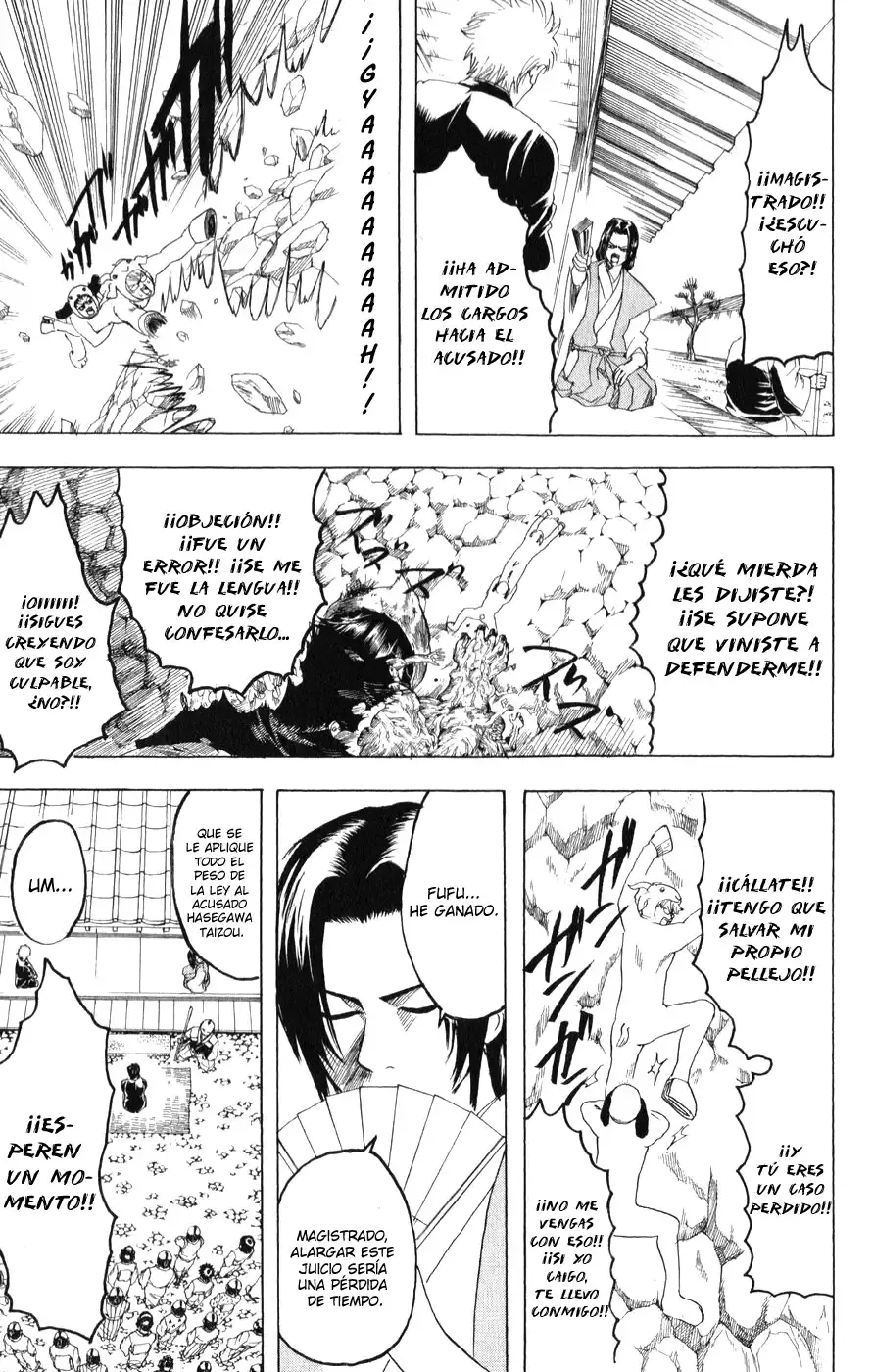 Capitulo 155 page 6