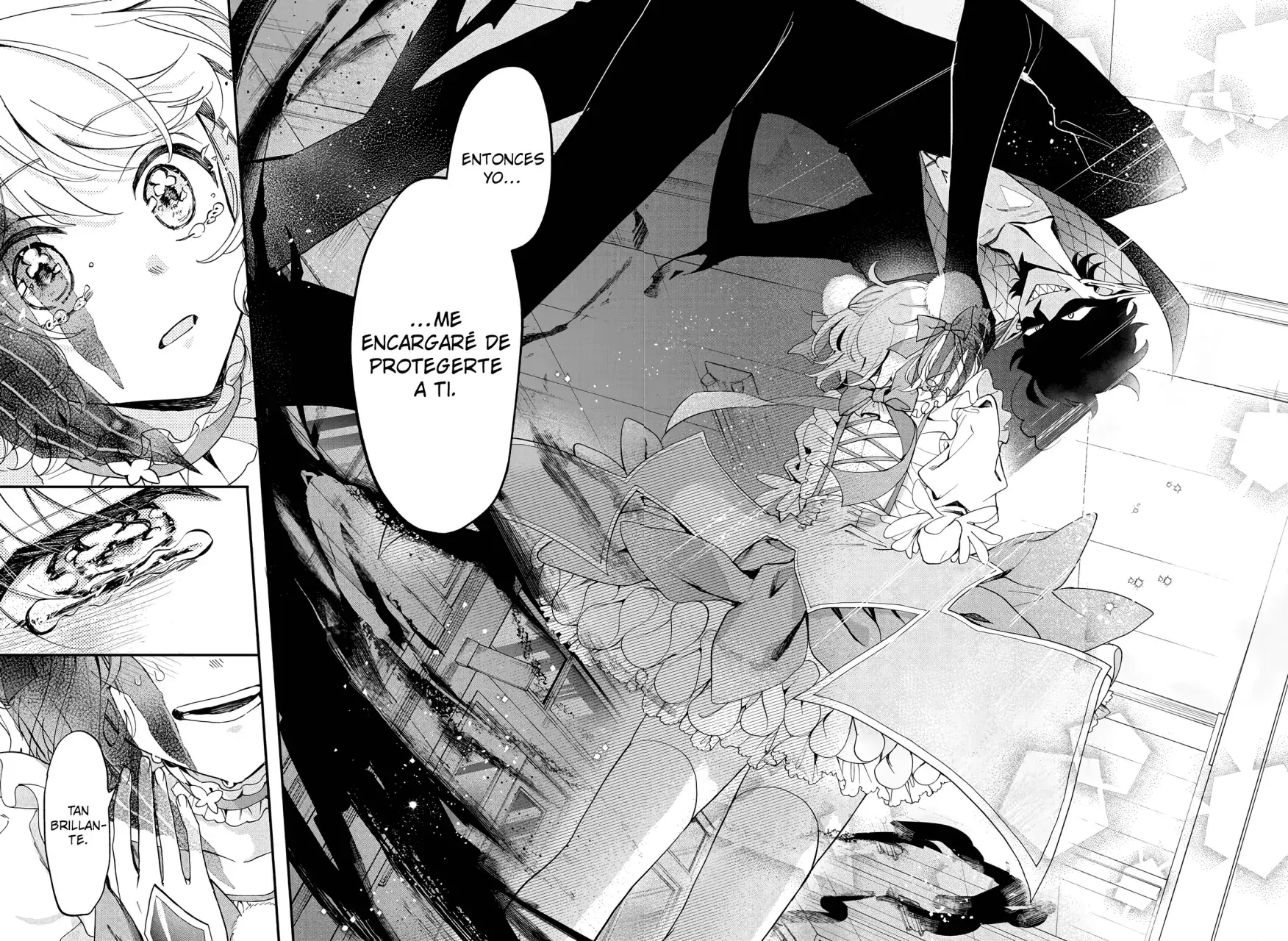 Capitulo 5 page 51