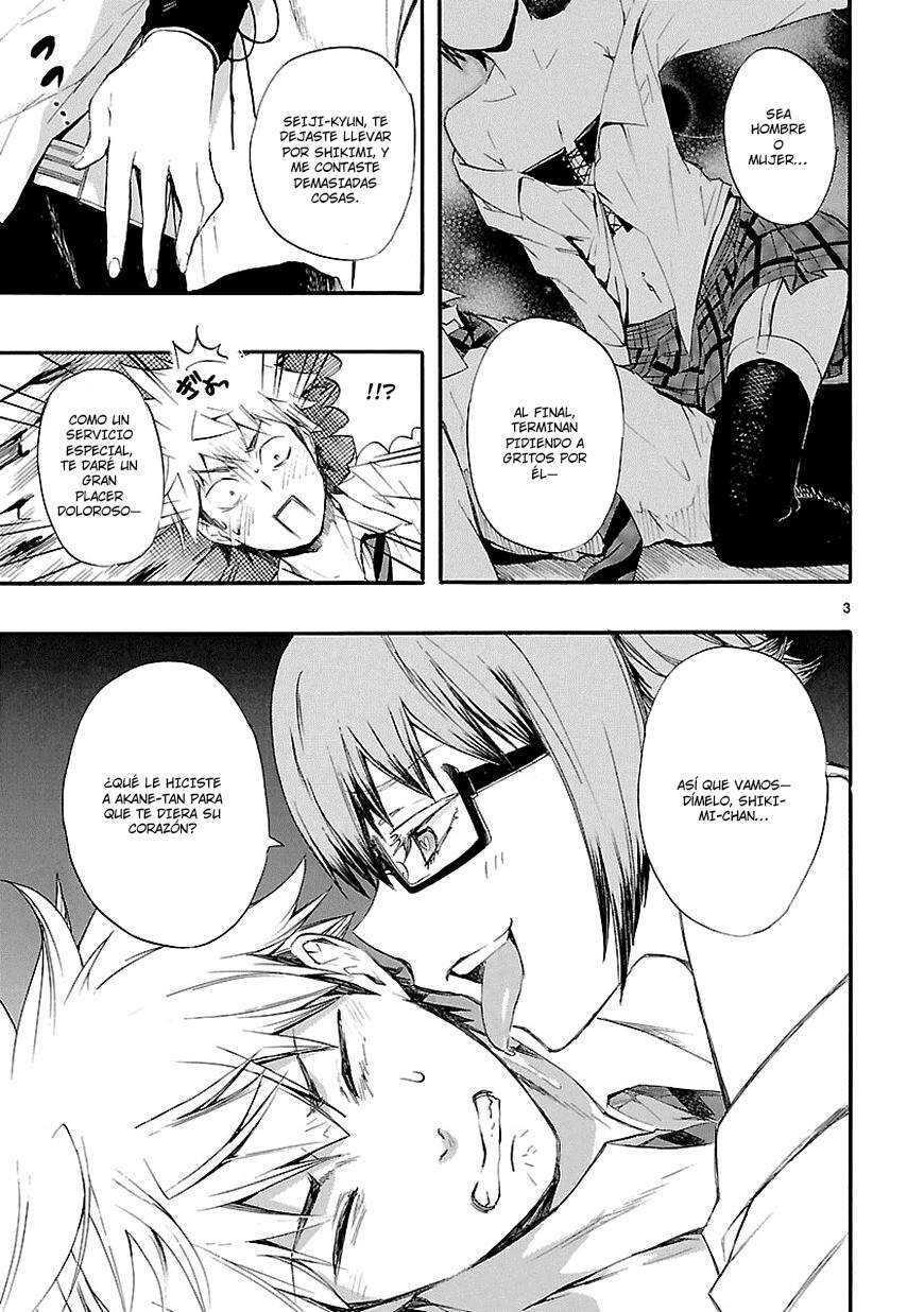 Capitulo 14 page 7