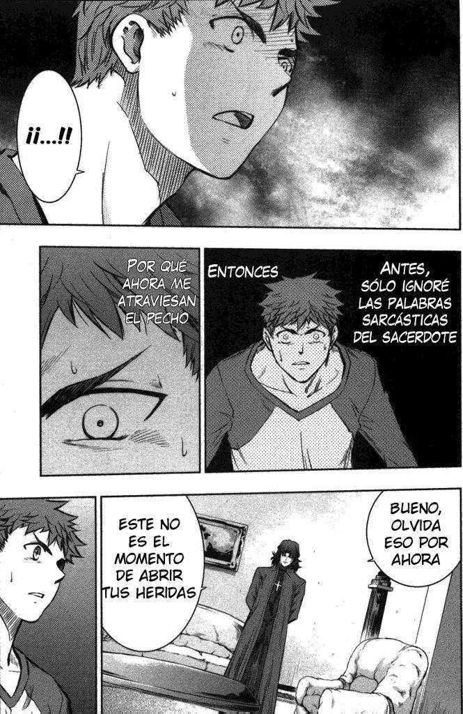 Capitulo 66 page 25