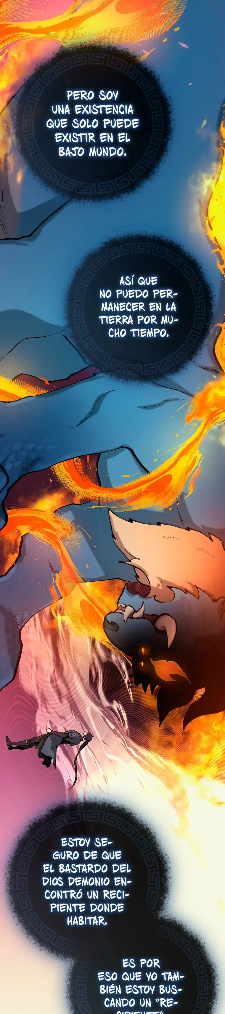 Capitulo 91 page 25