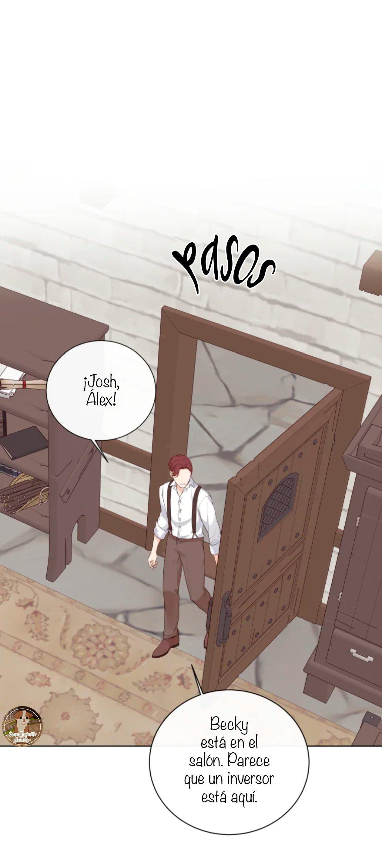 Capitulo 43 page 4