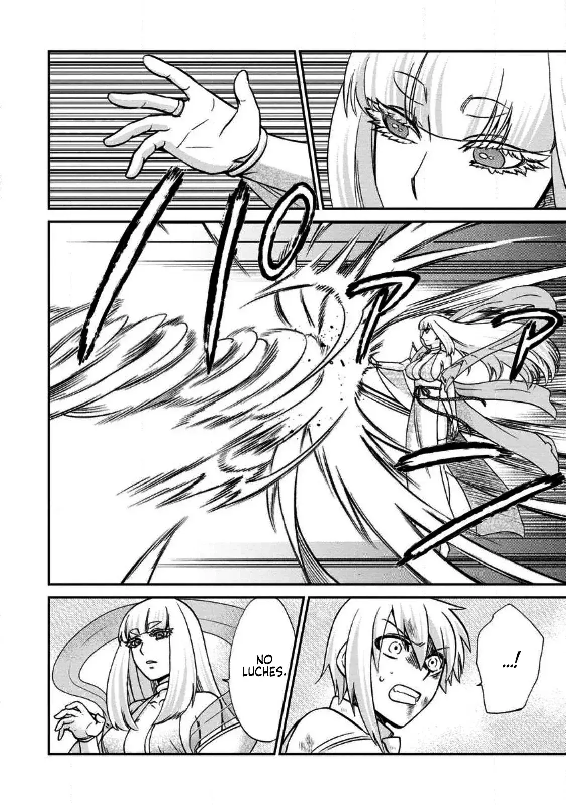 Capitulo 48 page 13