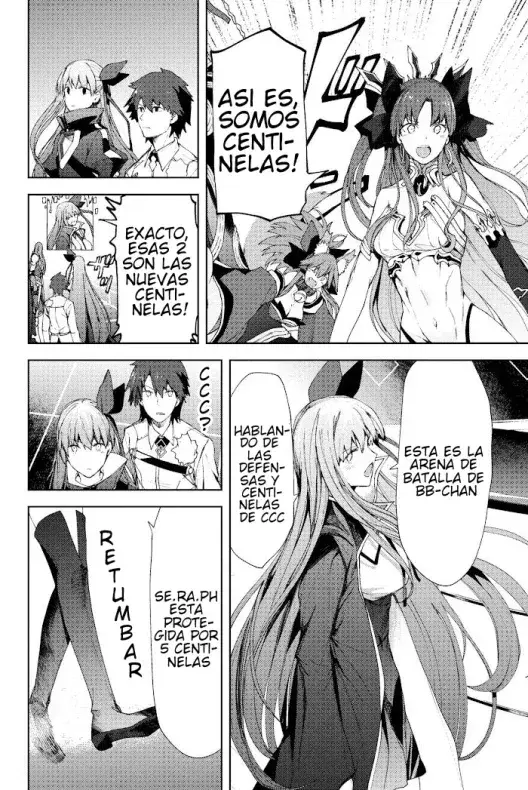Capitulo 7.10 page 4