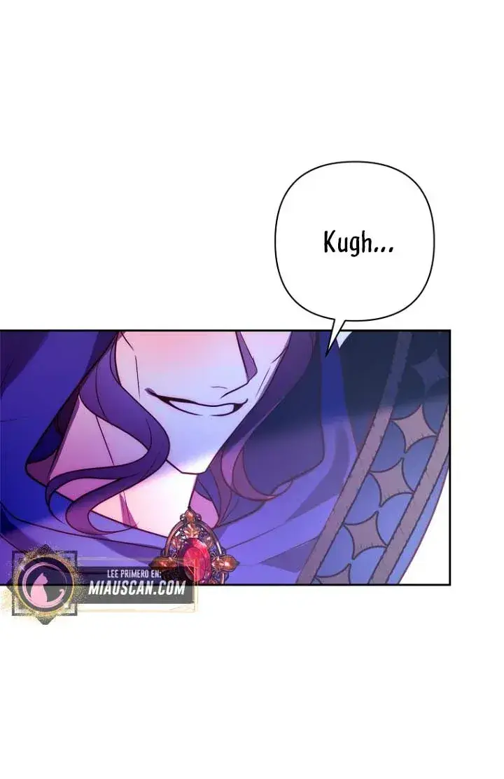 Capitulo 41 page 61
