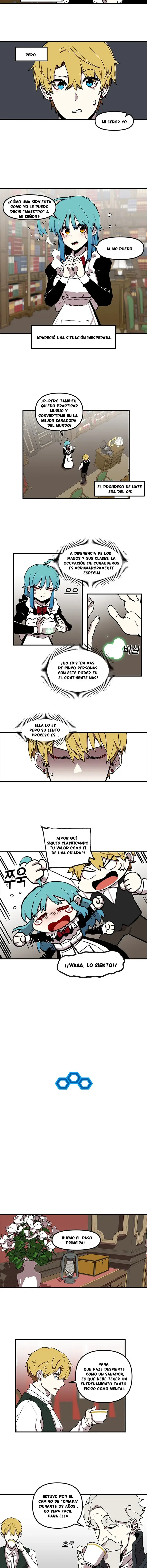 Capitulo 15 page 7