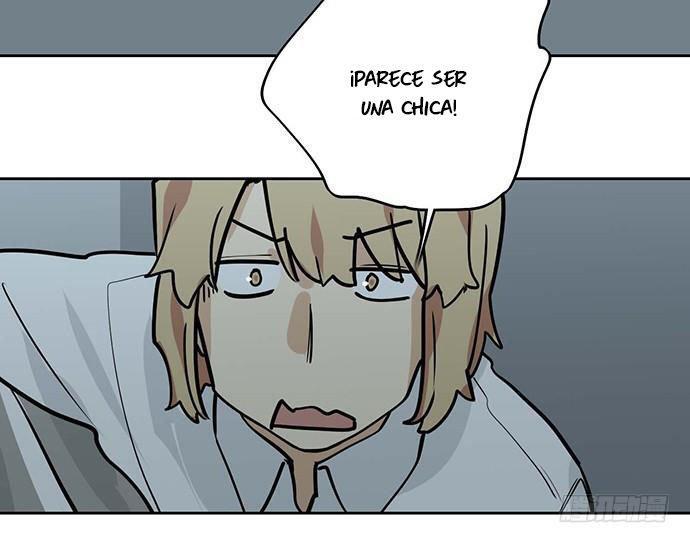 Capitulo 88 page 35