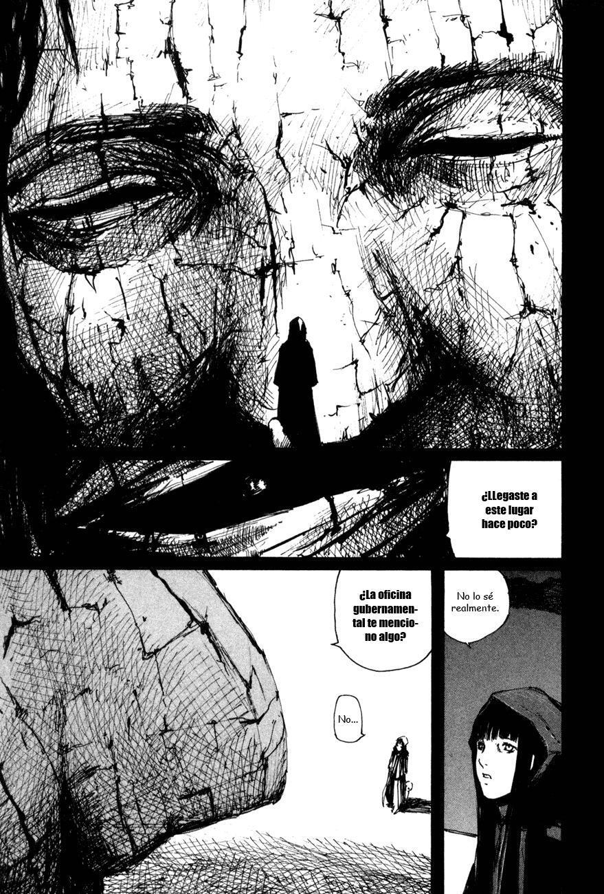 Capitulo 64 page 15