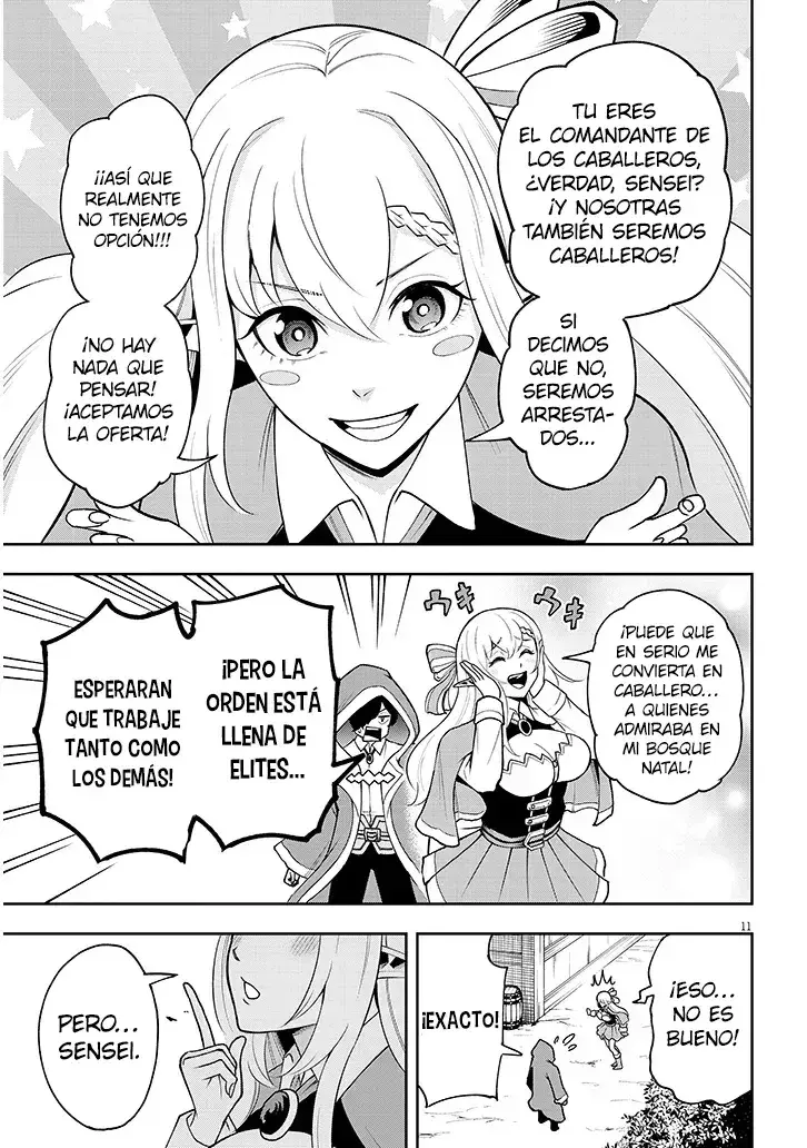 Capitulo 8 page 13