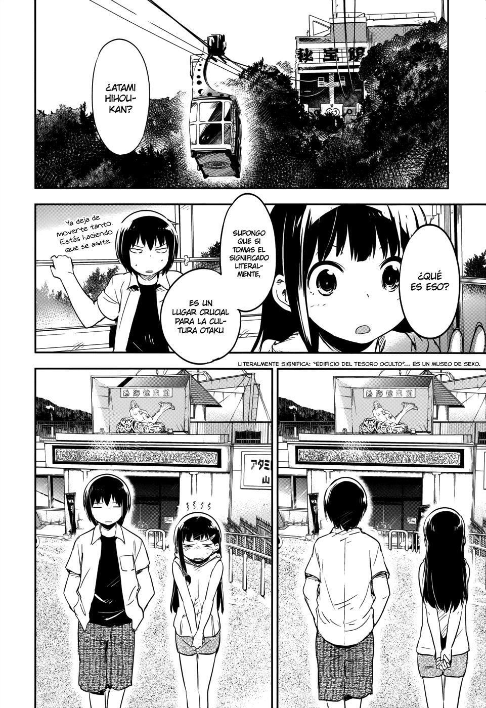 Capitulo 12 page 11