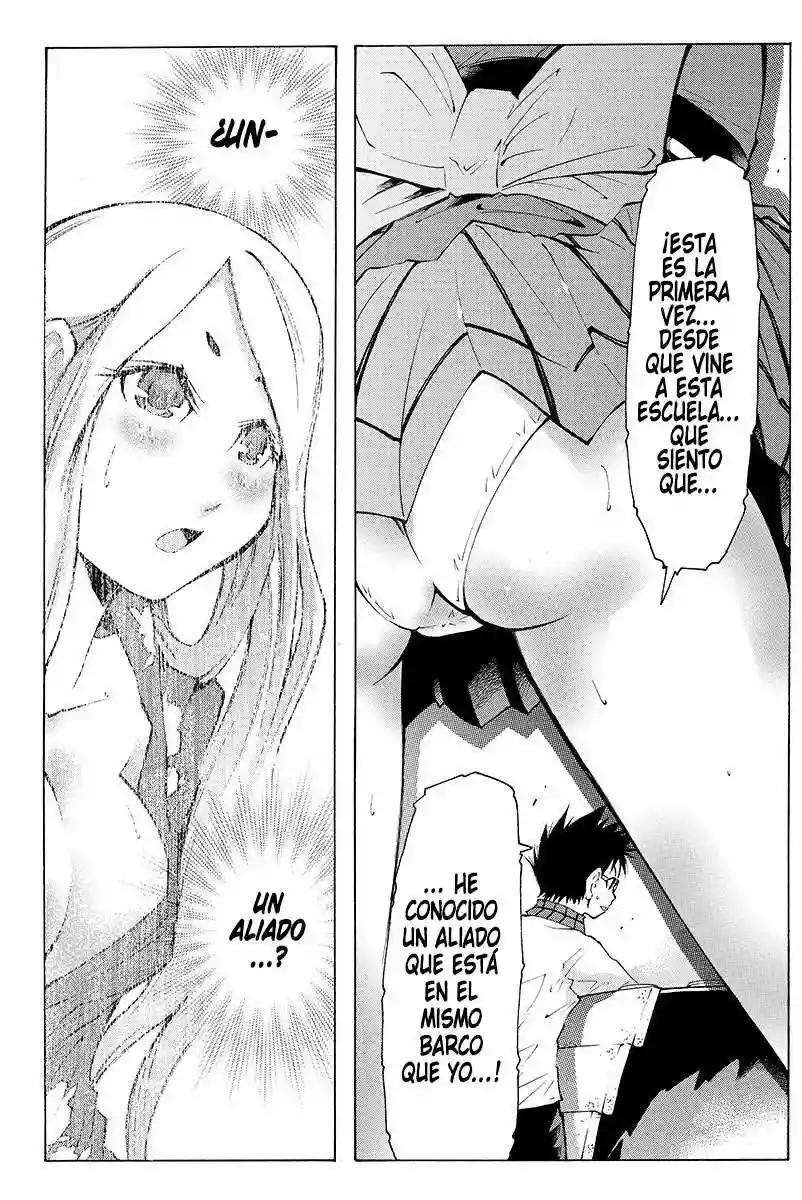 Capitulo 10 page 7