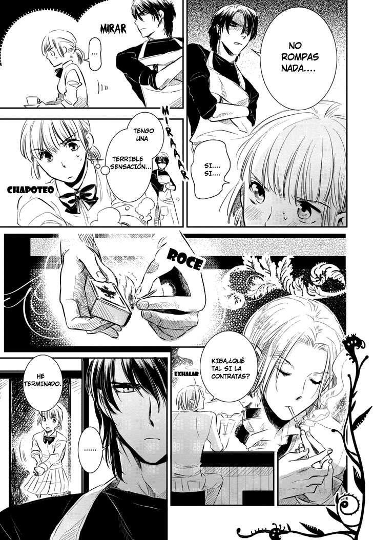 Capitulo 1 page 12