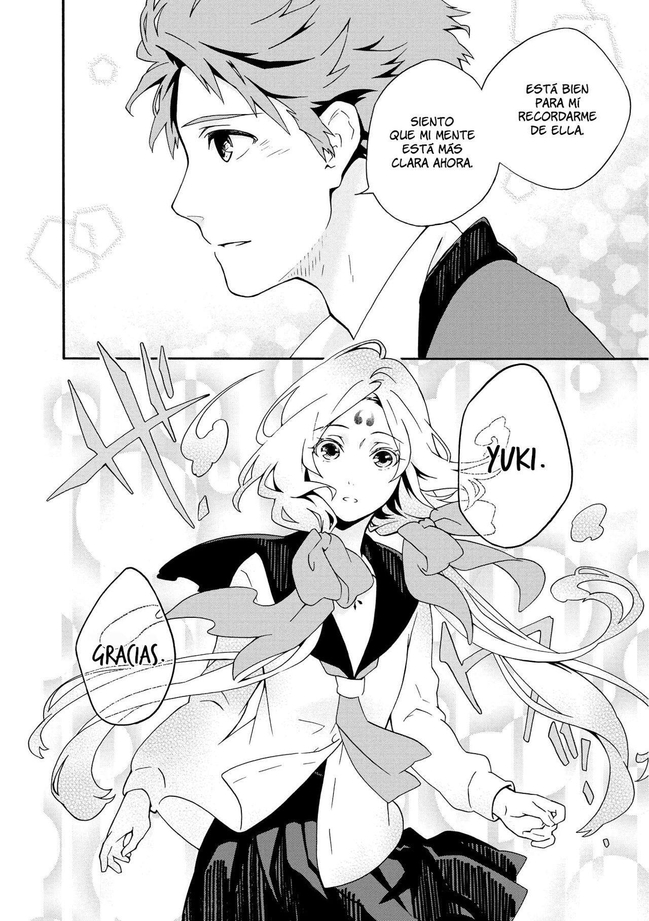 Capitulo 3 page 11