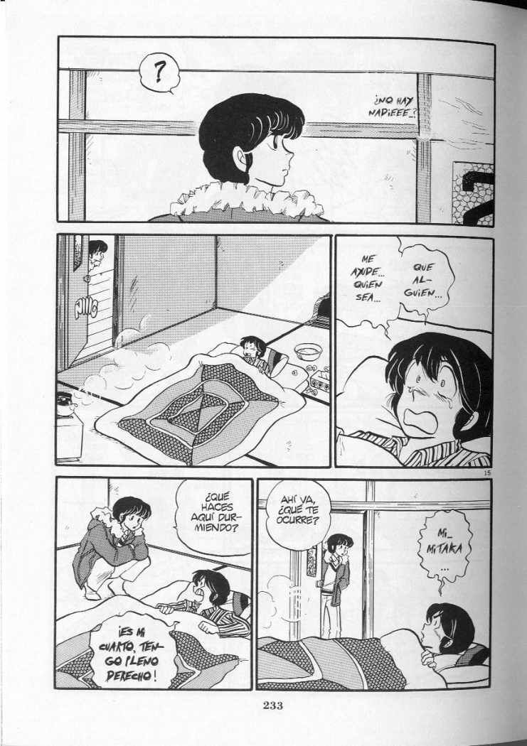 Capitulo 44 page 15