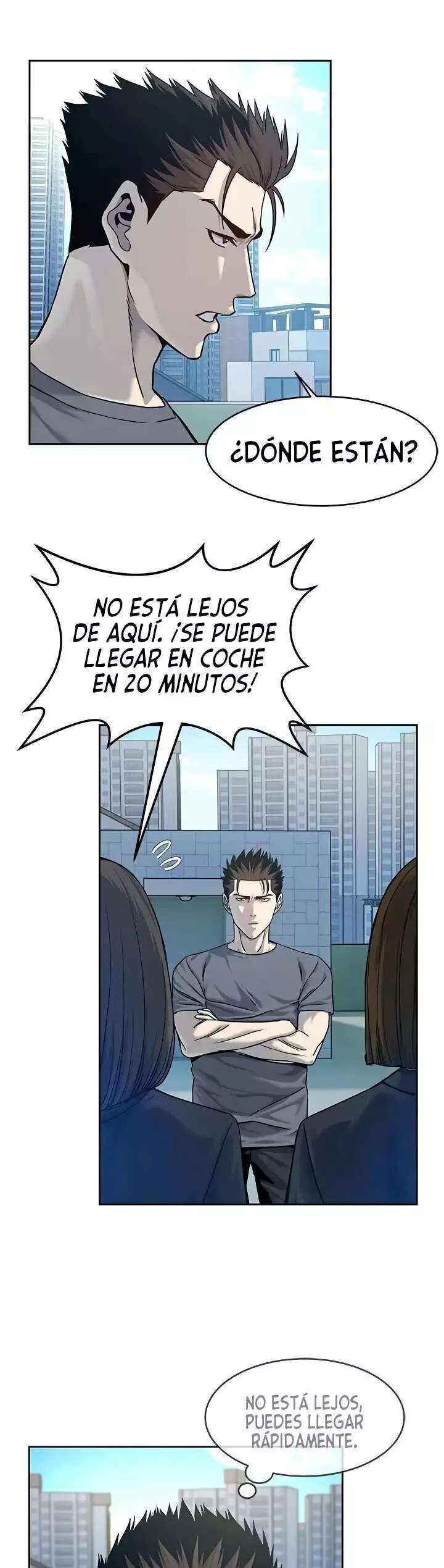 Capitulo 80 page 16