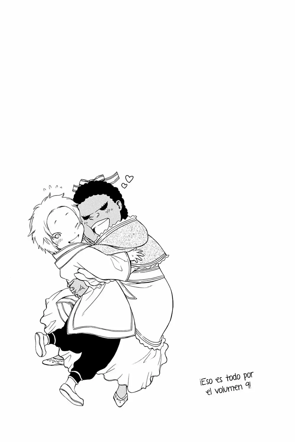 Capitulo 53.50 page 7